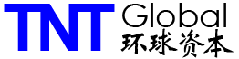 TNT Global Capital Pte Ltd